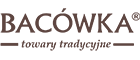 Bacówka
