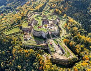 Miniatura: Ta polska atrakcja znów błyszczy....