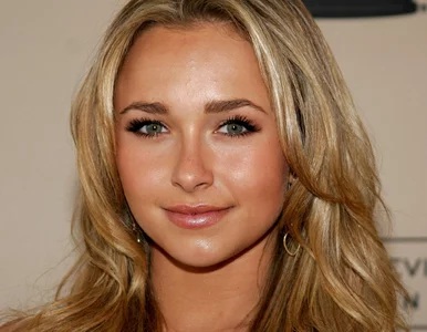 Miniatura: Co tak naprawdę zabiło Hayden Panettiere?...