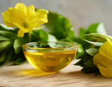 Miniatura: Wystarczy 5 ml dziennie. To „płynne złoto”...