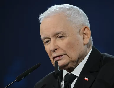 Miniatura: Szczegóły zeznań słynnej pani Basi. „Mogą...