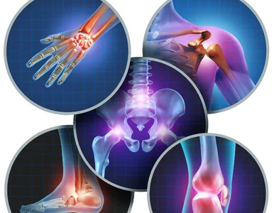 Miniatura: Te choroby skracają życie nawet 10-20 lat....