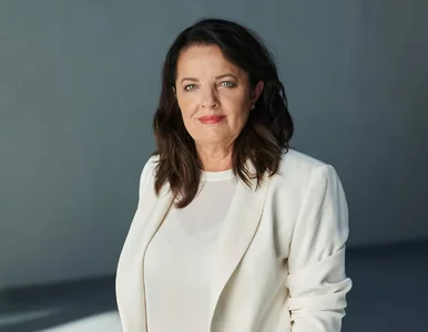 Miniatura: Inteligentne bramy, inteligentne...