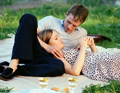 Miniatura: Miłosny maraton w TV. Stacja odpala...