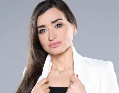 Miniatura: Menopauza to nie „wyrok”. Dr Monika...