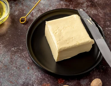 Miniatura: W Lidlu możesz nieźle zaoszczędzisz na...