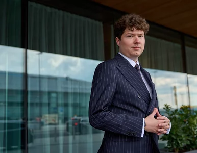 Miniatura: Sztuczna inteligencja w kancelariach....