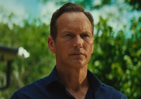 Miniatura: Scorsese nakręcił serial na podstawie...