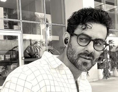 Miniatura: Dramat w świecie „Tańca z gwiazdami”. Nie...