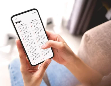 Miniatura: Dodatkowy dzień wolny w listopadzie. Kto...