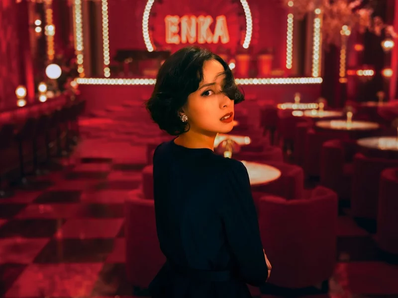 „Pójdziesz do piekła” to nowa perełka Netfliksa. Mocna „siódemka” od widzów