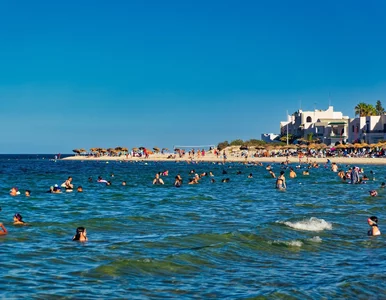 Miniatura: Zapłacili 8 tys. zł i przeżyli koszmar na...