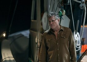 Miniatura: Rzadki rekord nowego hitu Netfliksa....