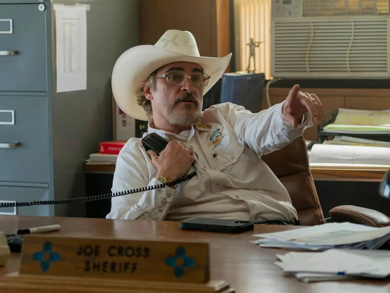 Co oglądać na streamingach? Najświeższe hity, które same się proszą o seans