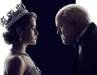 Miniatura: „The Crown”. Quiz z dwóch pierwszych...