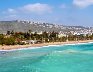 Miniatura: Last minute za mniej niż 2 tys. zł. 33...