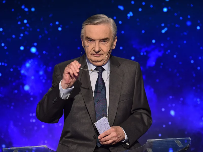 Widowie wychwycili błąd w „Jeden z dziesięciu”. Produkcja wydała oświadczenie