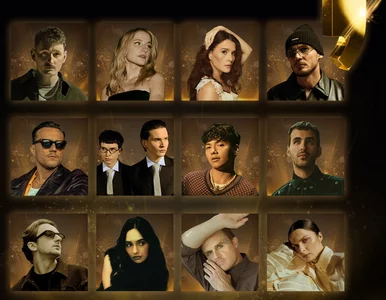 Miniatura: Jessie Ware w Polsce. Wystąpi na scenie...