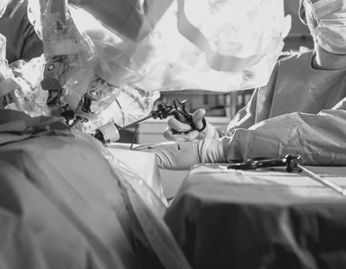 Miniatura: Wszczepiono mu uszkodzone serce. 2-latek...