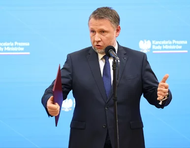 Miniatura: Posłanka PiS podana do sądu za słowa w TV...