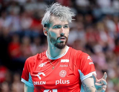 Miniatura: Odkryto wszystkie karty MŚ siatkarzy w...