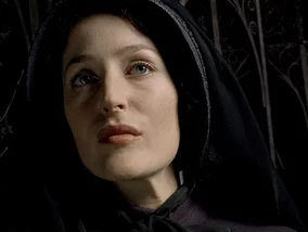 Miniatura: „Ogląda się znakomicie”. Ten brytyjski...