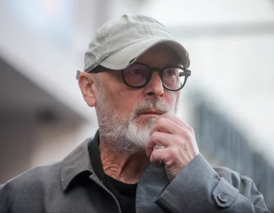 Miniatura: Czego boi się Smarzowski? „Świat...