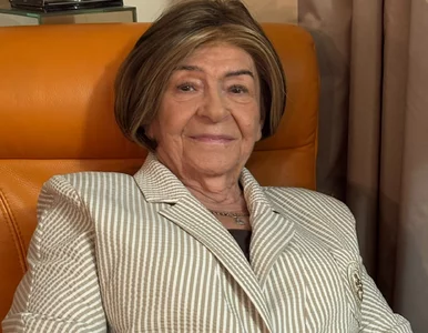 Miniatura: Życie po diagnozie. „W moim domu zawsze...