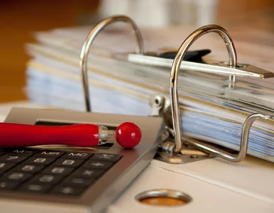 Miniatura: Masz ją w szufladzie? Ten dokument może...