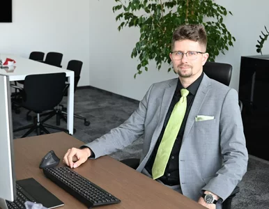 Miniatura: Naukowcy odpowiadają na artykuł w...