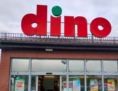 Miniatura: To nie prima aprilis. Lavazza i inne kawy...