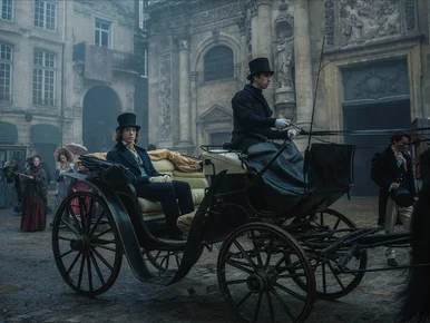 Miniatura: 72 mln złotych – tyle wydali na ten polski...