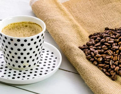 Miniatura: W Biedronce wyprzedaż dobrej kawy. „4+2...