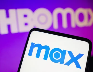 Miniatura: Max zastąpi HBO Max w Polsce. Co się...