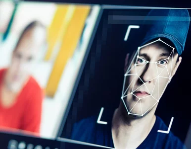 Miniatura: Zatrudniasz duchy? Firmy padają ofiarą...