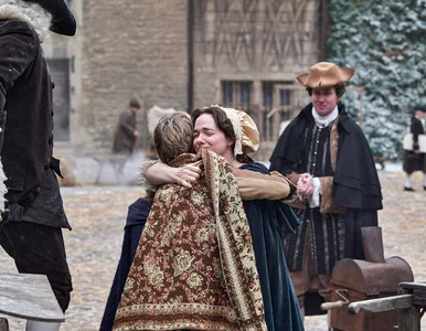 Miniatura: Najbardziej kobiece premiery jesieni....