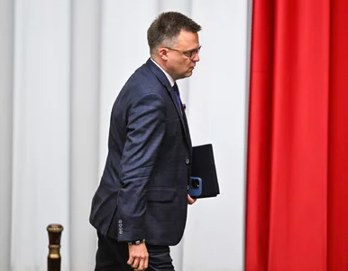 Miniatura: „Niedyskrecje parlamentarne”: Sezon...