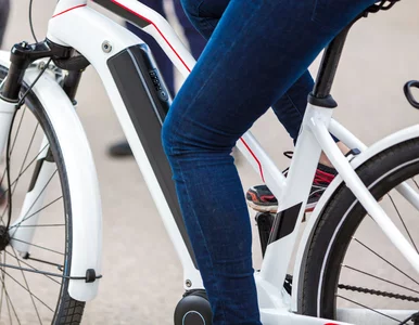 Miniatura: Tysiące Polaków kupi rower taniej. Nowy...