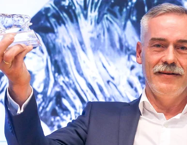 Miniatura: Oto 10 najbogatszych fundacji rodzinnych w...