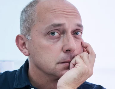 Miniatura: Nowe badania nad HPV. Prof. Jach: Zmienia...