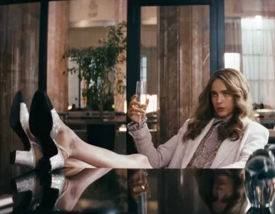 Miniatura: Szykuje się mocne uderzenie w kinach. Ten...