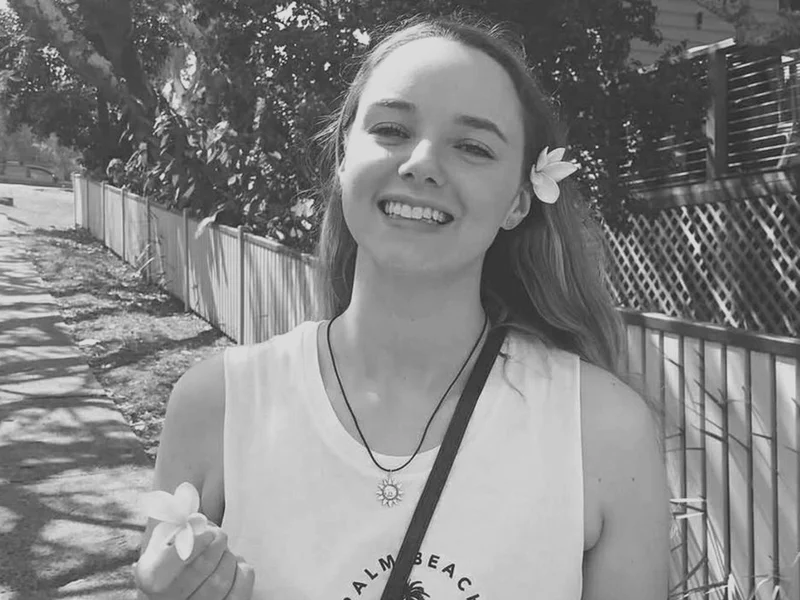 Zdecydowała się na „wolny poród” i zmarła. 24 lekarzy próbowało ją uratować, w szpitalu zabrakło krwi