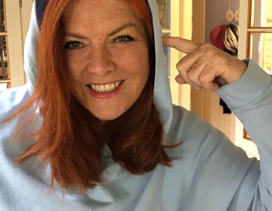 Miniatura: „Nasz nowy dom”. Katarzyna Dowbor...