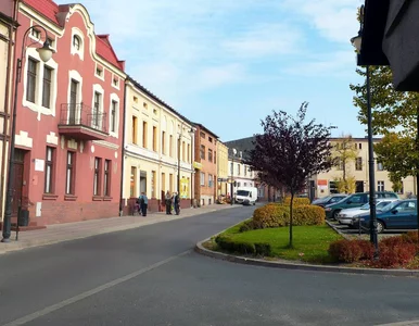 Miniatura: To miasto wyróżnia się w całej Polsce....