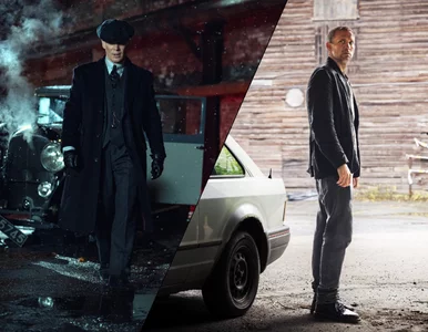 Miniatura: Lawina nowości na Netflix. 40+ premier –...