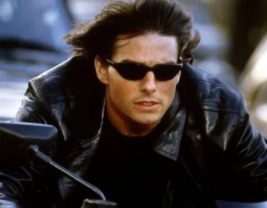 Miniatura: Kolejna część „Mission: Impossible” już w...