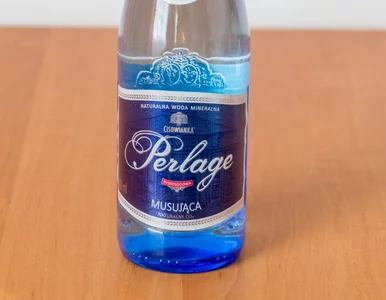 Miniatura: „Perlage” na wyłączność. Przełomowy wyrok...