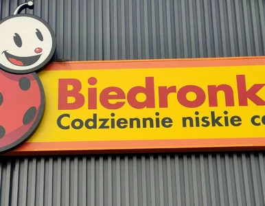 Miniatura: Tylko w środę kawa Tchibo za 54,99 zł w...