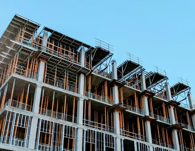 Miniatura: Fundamentalne zmiany w wydawaniu...