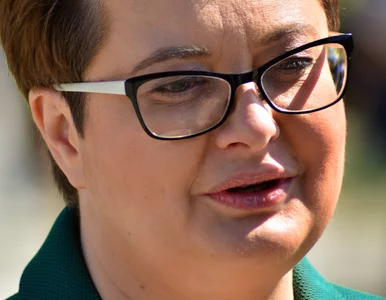 Miniatura: Przedszkola czeka rewolucja? Wiceszefowa...